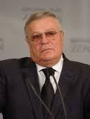 Депутат ВР Німченко відсудив у держави майже півмільйона гривень