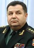 Міністр оборони про потужний сигнал США на підтримку України