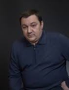 У Києві загинув народний депутат Дмитро Тимчук