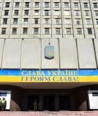 ЦВК зареєструвала 184 мажоритарників і списки двох партій