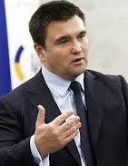 РФ має значні шанси повернутися в ПАРЄ без виконання умов - Клімкін