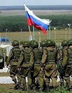 Росія проводить міжнародні навчання: майже 130 тисяч військових з 8 країн