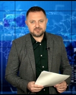 Шенген залишиться зачиненим для українців і влітку. ВИСНОВКИ (ВІДЕО)