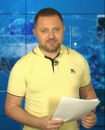 Друга хвиля коронавірусу вже в Україні? ВИСНОВКИ (ВІДЕО)