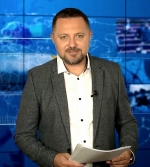 Тиждень Зе-"зрад" і... "зрад". ВИСНОВКИ (ВІДЕО)