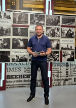 Не Трамп і не Байден - хто може стати наступним президентом США? ВИСНОВКИ (+ ФОТО, ВІДЕО)