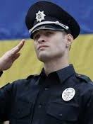 Суд арештував організаторів викрадення "Лексуса" Фацевича