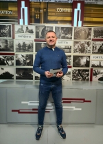 Перемир'я тільки після дії нових санкцій проти рф? ВИСНОВКИ (+ ФОТО, ВІДЕО)