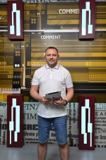 Сумна статистика: є найгарячіший напрямок на фронті. ВИСНОВКИ.  (+ ФОТО, ВІДЕО)