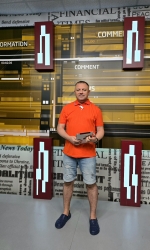 Що буде після "трампівських" 50 днів для України та росії? ВИСНОВКИ. (+ ФОТО, ВІДЕО)