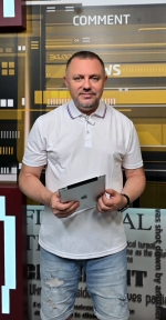 Про що домовилися на Алясці? Слова і дії Трампа протилежні. ВИСНОВКИ.  (+ ВІДЕО)