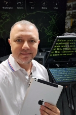 Трамп не запроваджує санкції проти рф. ЄС зможе економічно знищити росію? ВИСНОВКИ. (+ ФОТО, ВІДЕО)