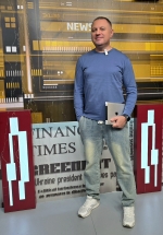 Не лише питання з "томагавками". Для чого путіну саміт у Будапешті? ВИСНОВКИ. (+ ФОТО, ВІДЕО)