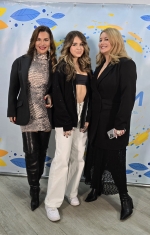 Зіркове поповнення великої сцени! (+ ВІДЕО)