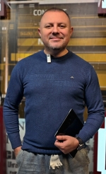 Повний провал москви у Вашингтоні. ВИСНОВКИ. (+ ФОТО, ВІДЕО)