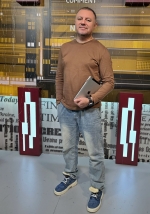 Найскладніший вибір як для всіх президентів України. Який варіант з 2-х "найгірший"? ВИСНОВКИ. (+ ФОТО, ВІДЕО)