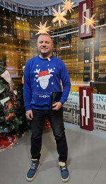 росія не буде дотримуватися "мирної угоди". ВИСНОВКИ. (+ ФОТО, ВІДЕО)