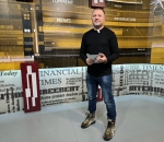 Абу Дабі: знову тільки затягування часу! ВИСНОВКИ. (+ ФОТО, ВІДЕО)