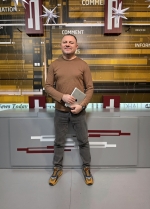 Поразка росії, нарешті, єдиний варіант завершення війни? ВИСНОВКИ. (+ ФОТО, ВІДЕО)