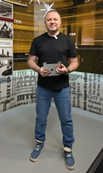 Перспектива нафтогазових доходів рф від війни в Ірані "згорає" цією миттю. ВИСНОВКИ. (+ ФОТО, ВІДЕО)