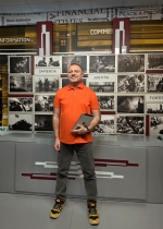 ЗСУ планують наступ на 2026 рік? ВИСНОВКИ. (+ ФОТО, ВІДЕО)