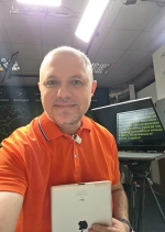 Як Україна переживатиме зиму без ракет до Patriot? ВИСНОВКИ. (+ ФОТО, ВІДЕО)