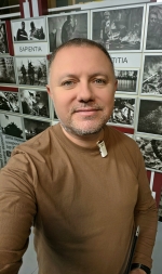 Як українцям в громадах захиститися від дронових атак? ВИСНОВКИ. (+ ФОТО, ВІДЕО)