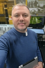 Чому Трамп дав "задню" після візиту Віткоффа до рф? ВИСНОВКИ. (+ ФОТО, ВІДЕО)