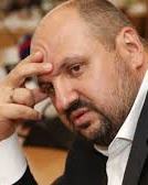 Суд переніс розгляд апеляції  Розенблата