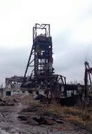 Фонд держмайна готує до приватизації п'ять шахт
