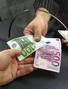 НБУ скасував обмеження на видачу валюти