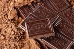 Росспоживнагляд таки призупинив постачання продукції Roshen