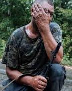 У Києві вшановують жертв Іловайської трагедії (фото)