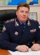 Буднику, затриманому на хабарі, суд обрав запобіжний захід