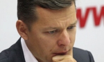 Ляшко відбиратиме кандидатів в депутати Київради через соцмережу