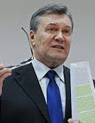 Новий адвокат Януковича каже, що не встигне до 6 вересня вивчити справу