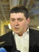 В "НФ" назвали абонплату за газ податком Фірташу і Льовочкіну