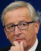 Туреччина віддаляється від Європи "семимильними кроками" - Юнкер