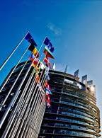 Сьогодні Європарламент прийме рішення щодо безвізу для України