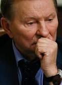 Представник України прибув на переговори до Мінську