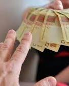 Ухвалення пенсійної реформи дасть змогу підвищити пенсії військовослужбовцям - Гройсман