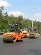 Порошенко запевняє, що будівництво доріг залишиться пріоритетом на 2018 рік