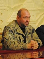 Справу по Мельничуку передали до суду