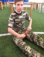 Білорусь підтвердила, що  Павло Гриб перетнув кордон 24 серпня