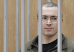 Син Ходорковського закликав підняти питання звільнення батька на форумі в Давосі