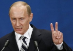 Путін очолив загальноросійський рух