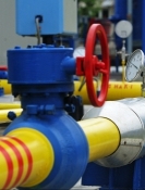 Демчишин сказав, за якої умови Україна купуватиме газ у Росії