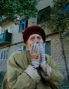 На Донбасі з початку року постраждали понад 400 цивільних - ОБСЄ