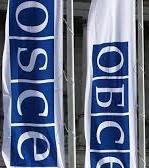 ОБСЄ зафіксувала понад 20 російських танків у районі Тернового