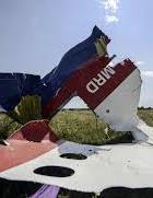 Родичі жертв MH17 вимагають не допустити повернення Росії в ПАРЄ